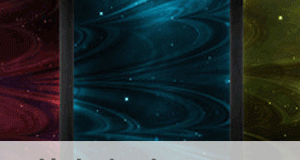 باترن seamless abstract