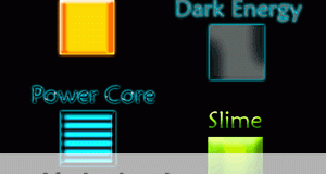 ستايلات Plasmic