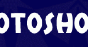 خط treasure island