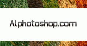 باترن TipClique