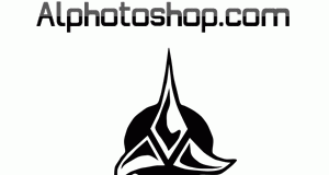 اشكال شعار الامبراطورية