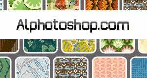 باترن squidfingers