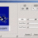 فلتر julia world
