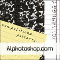 باترن compositions