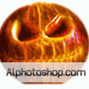 فلتر ATX