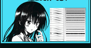 فرشاية قلم رصاص