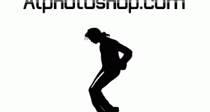 اشكال Michael Jackson