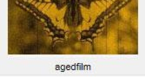 فلتر الماضي