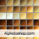 تدرجات منوعة 1