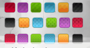 ستايلات special