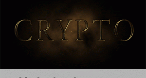 ستايلات Crypto