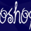 خط Pixie Moon