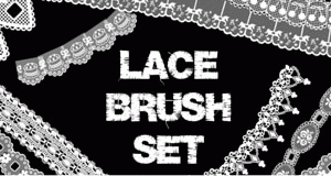 فرشاة تخريم