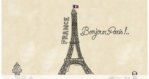 فراشي فرنسا