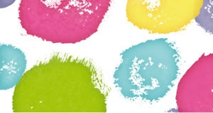 فرش اسفنجية