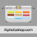 ستايلات web 2