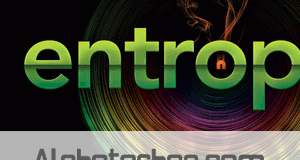 خلفية تصميم