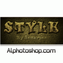 ستايلات style236