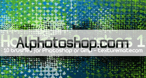 فرشاة تقاطعات