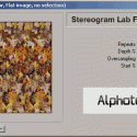 فلتر 3d
