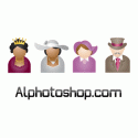 ايقونات people with hat