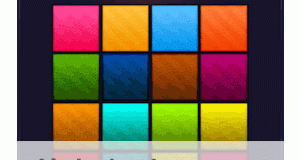 ستايلات General