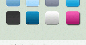 ستايلات ناعمة