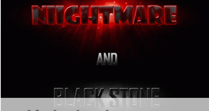 ستايلات Nightmare