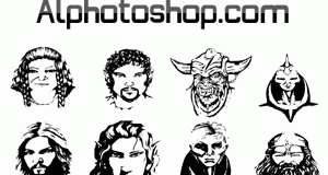 اشكال realms of vith