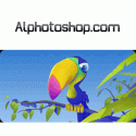 فلتر evaluate