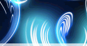 فرشاة الانحنائات الخفيفة