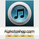 ايقونات itunes