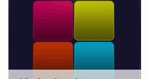 ستايلات General2