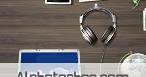 خلفية سطح مكتب