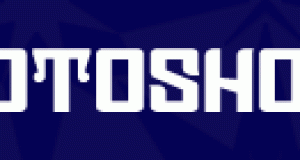 خط vice presidente