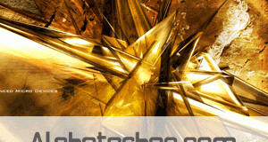 خلفية خيالية