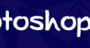خط bosil unique