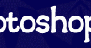 خط second breakfast