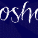 خط Roskrift