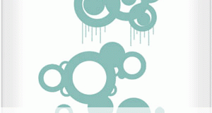 فراشي فكتور