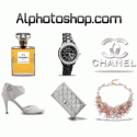 ايقونات chanel