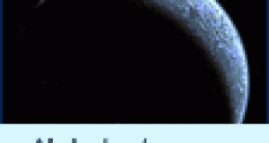 فلتر Lunar Cell 180