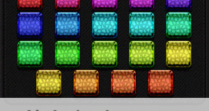 ستايلات خليات