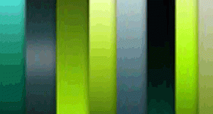 تدرجات selenie