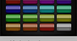 ستايلات Sonarpos3