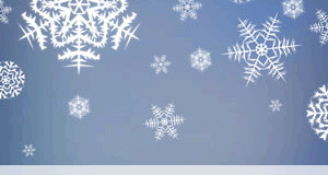 اشكال للفوتوشوب اشكال للتحميل